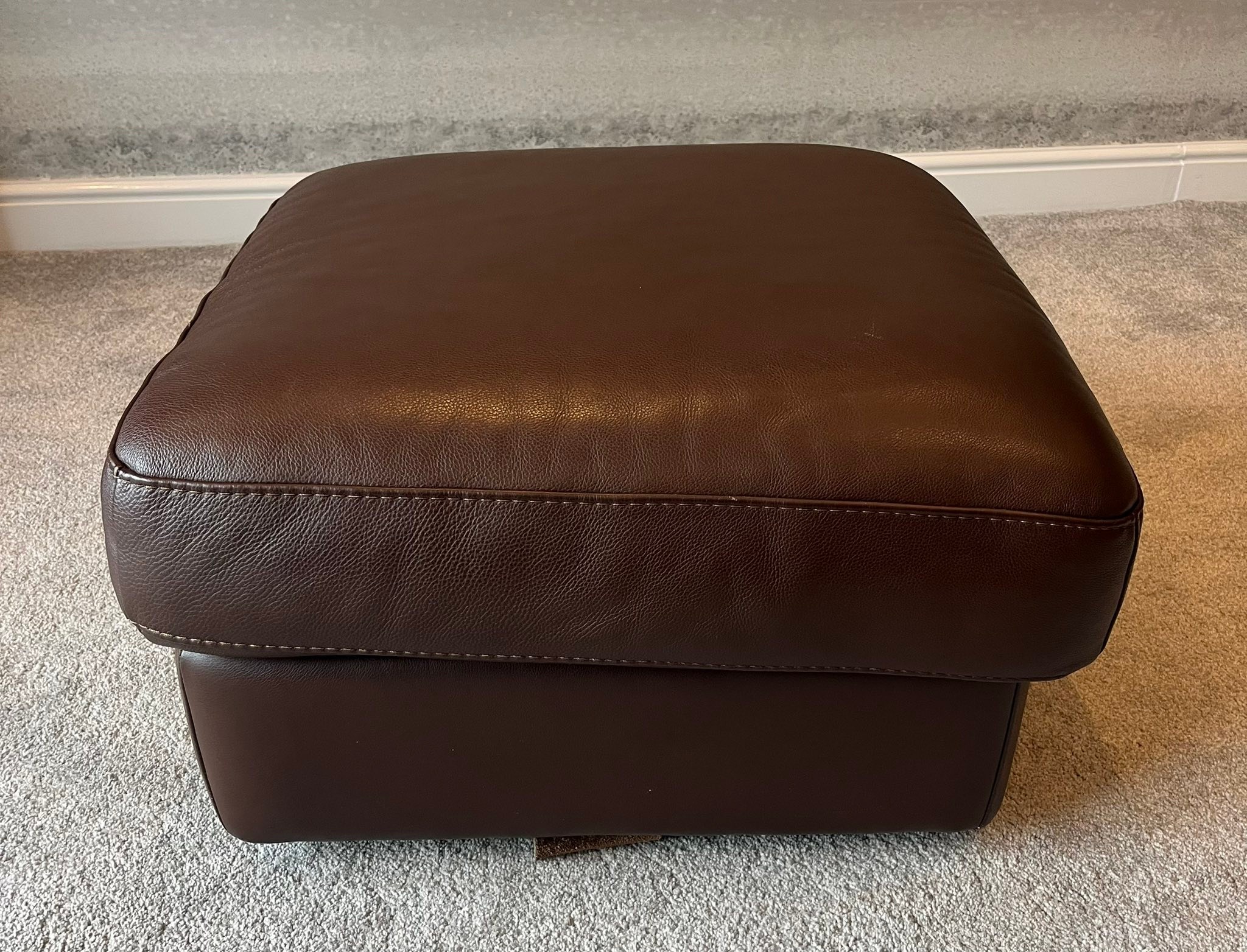 Leather seats available urgent sale