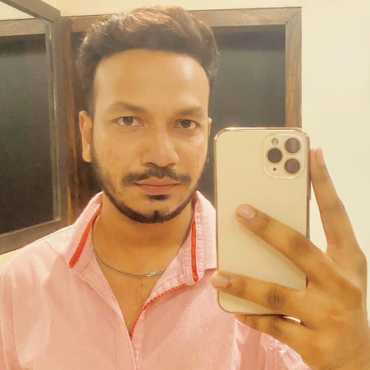 🤙🤙 | Rashed Ahsan Joy | Facebook