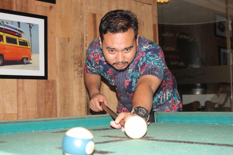 Asep Iwan