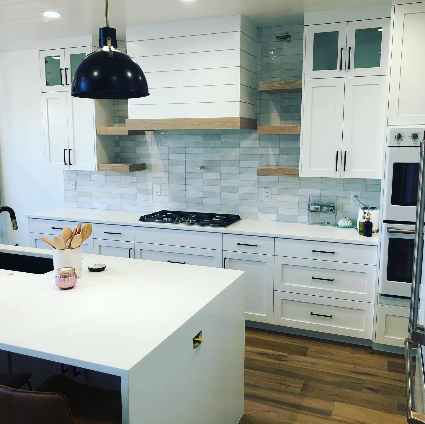 Dream Kitchen & Countertop | North Salt Lake UT