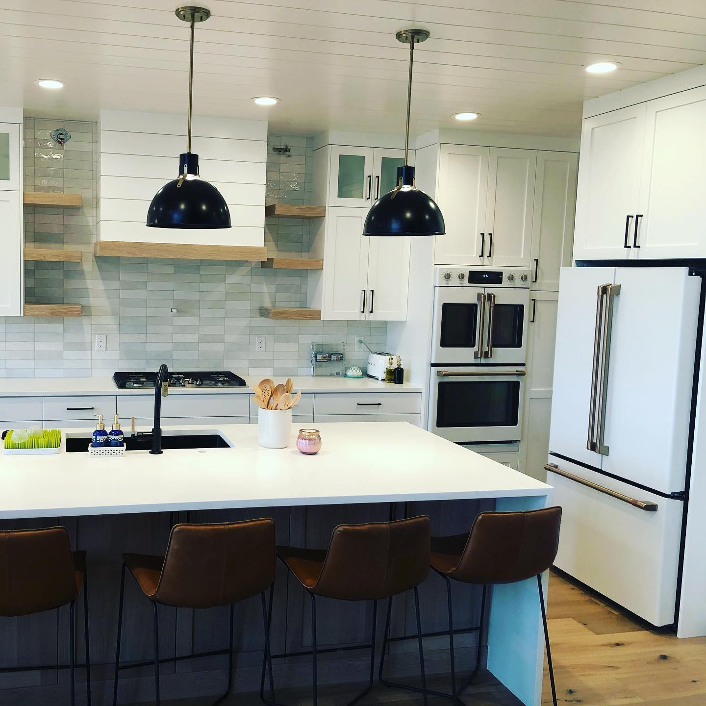 Dream Kitchen & Countertop | North Salt Lake UT