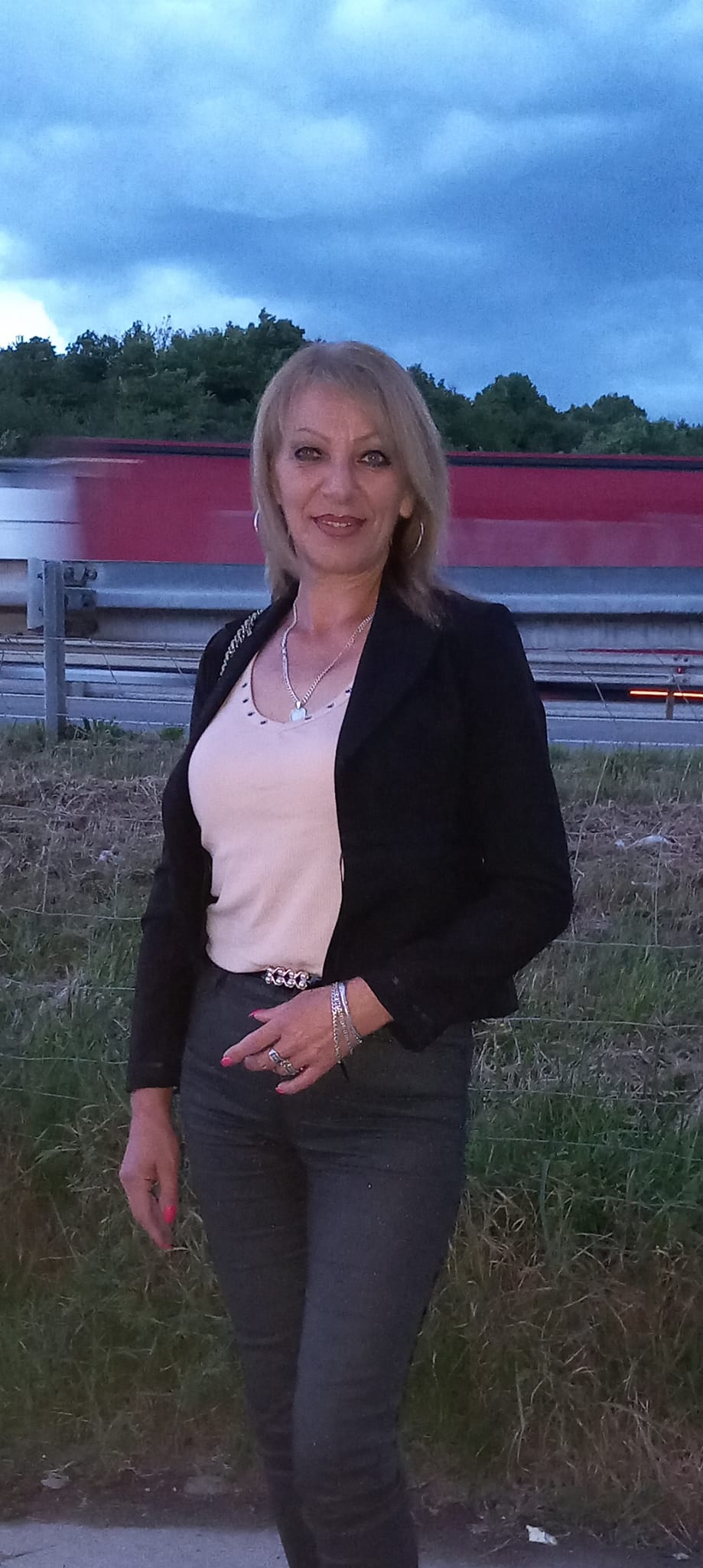 Dragana Golubović