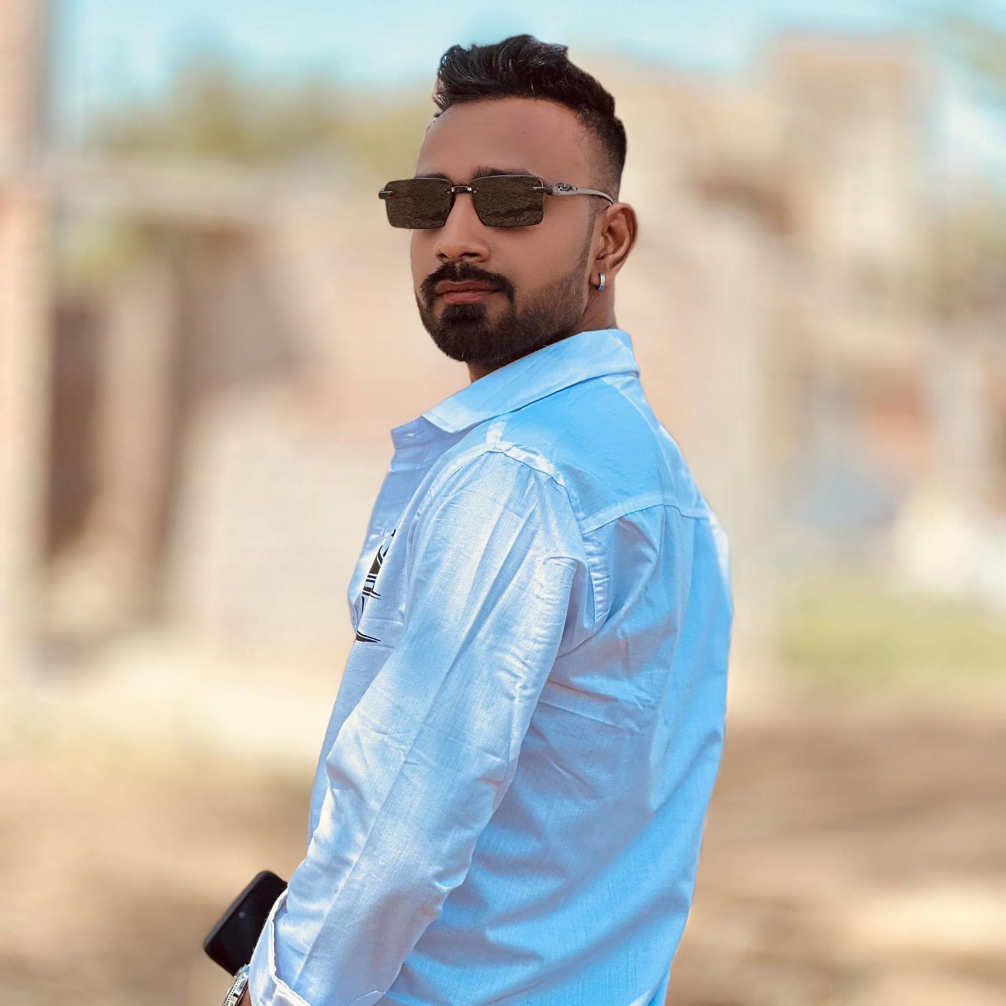 Me tum se shadi nhi kr skta 🤣 #viralvideos #instagood #trending #funny ...
