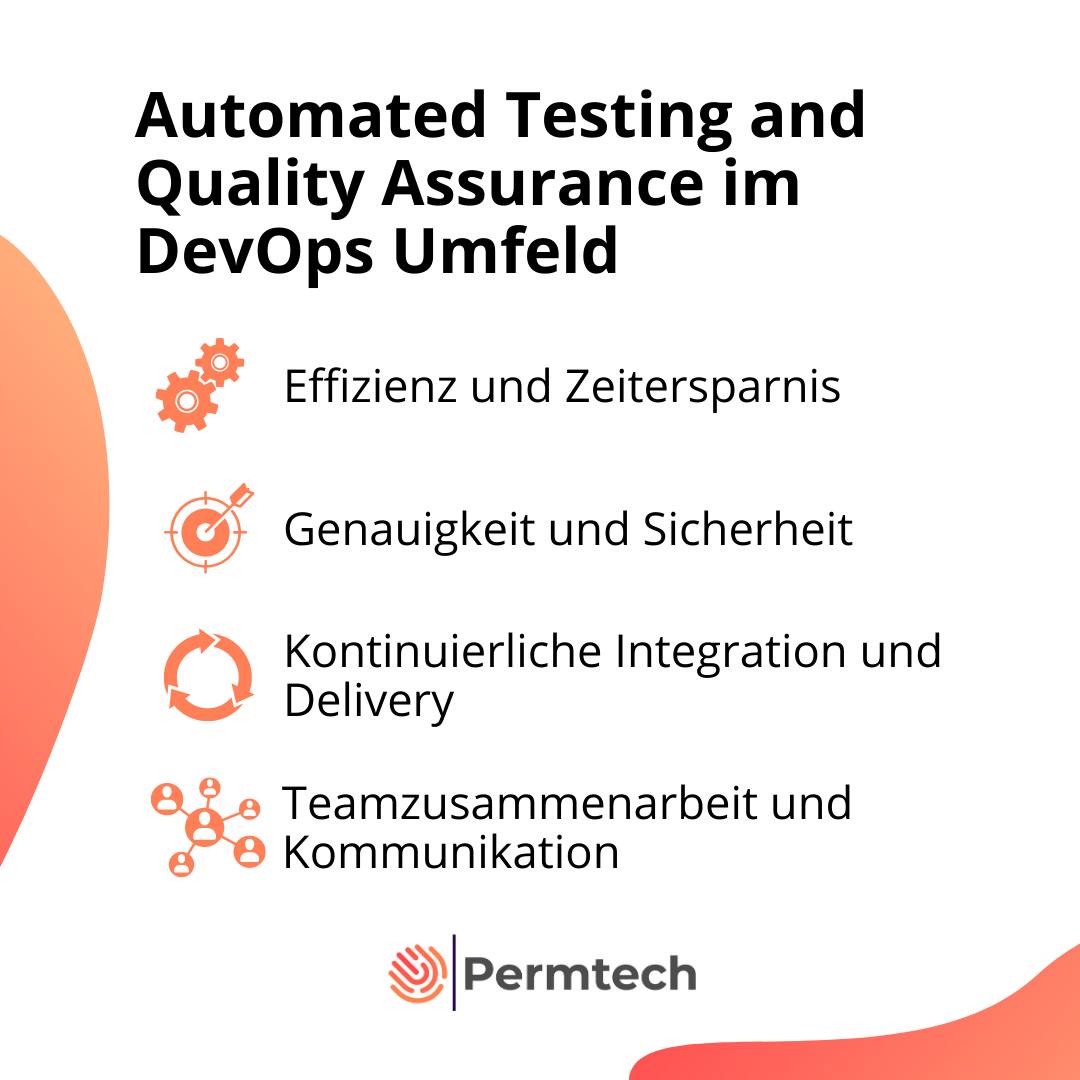 Permtech GmbH