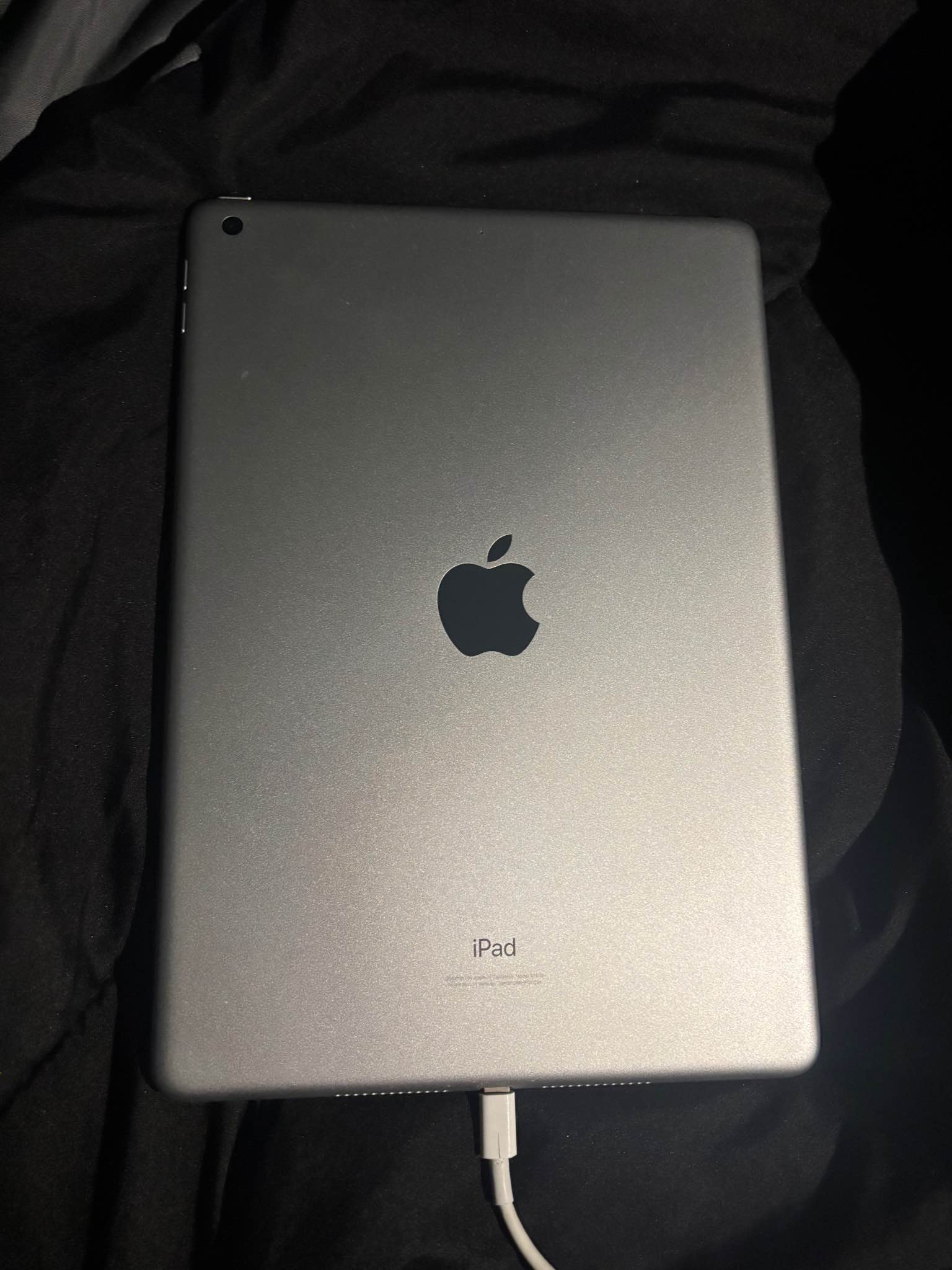 ipad for sale - Tablets & eBook Readers | Facebook Marketplace | Facebook