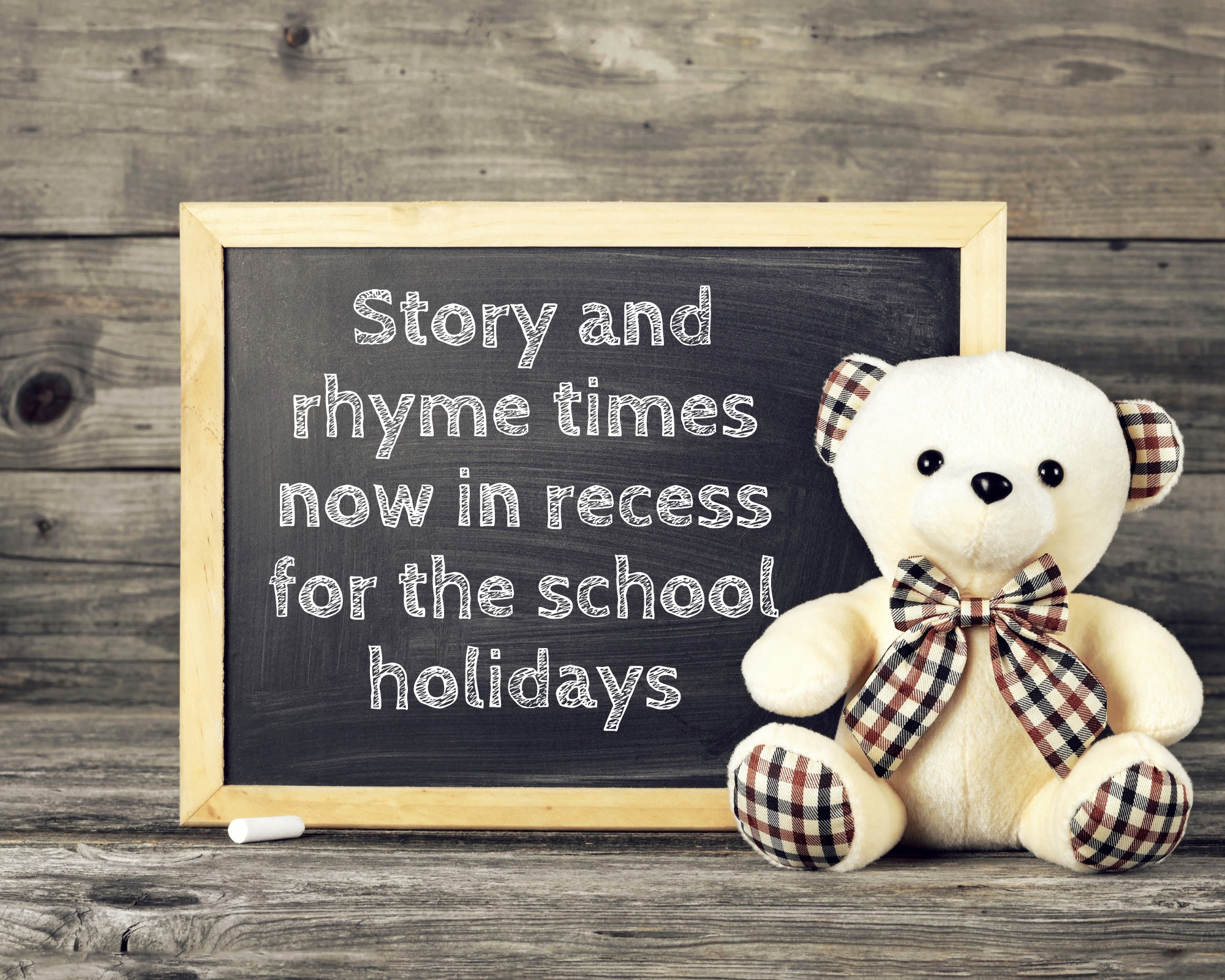 Shire of Mundaring Libraries - REMINDER: STORY AND RHYME TIMES ON PAUSE ...