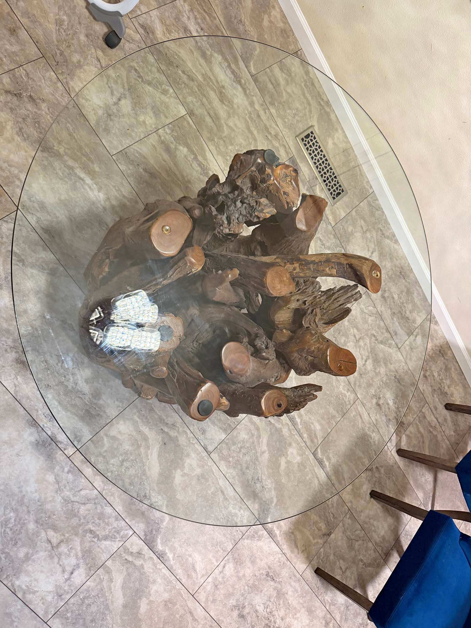 New and used Dining Room Furniture for sale | Facebook Marketplace ...
