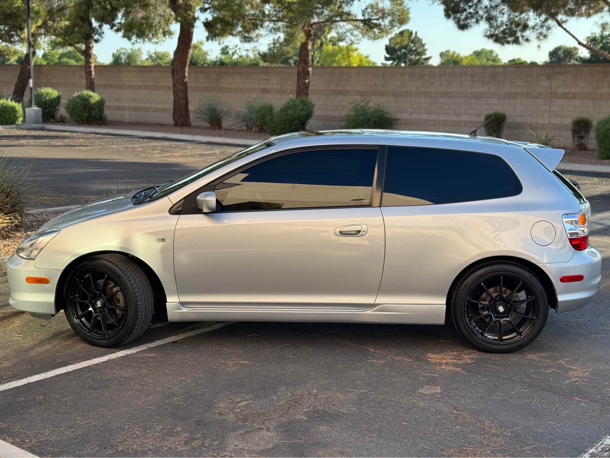 Sitemapcdatahttpthereferenznet2004 Civic Hatchback Si