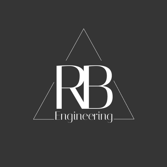 R&B Engineering - R&B Engineering added a new photo — in...