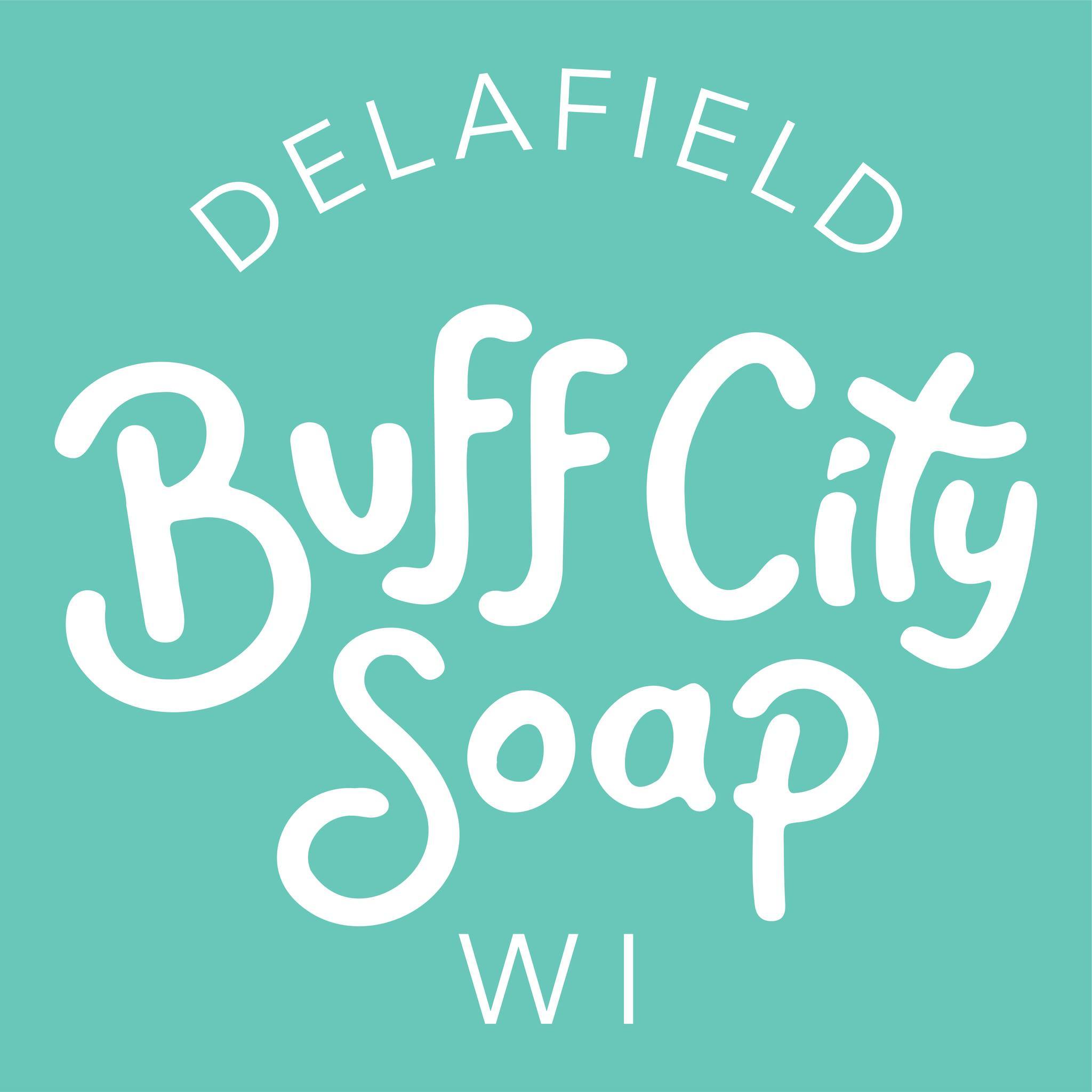 Buff - 🧼🚨 Giveaway Alert: Buff City Soap Products + Yeti Cooler – Like ...