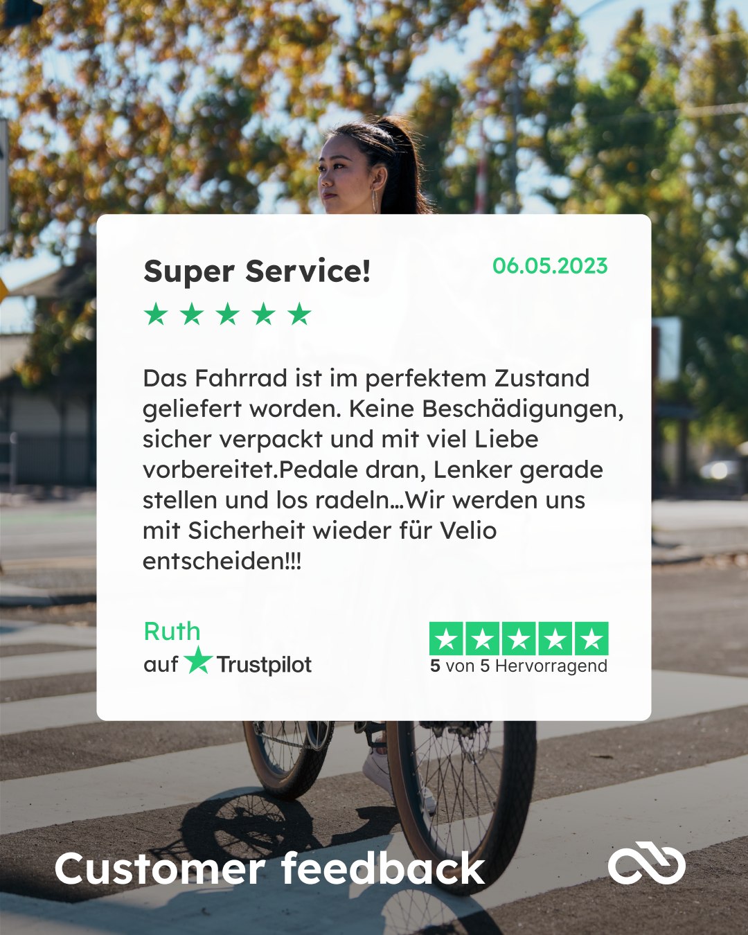 gear bag small Atlantis Waterproof 30 Berlin City Bike Tour tax_reduced Modell:U1 Weiß Double zippered main compartment