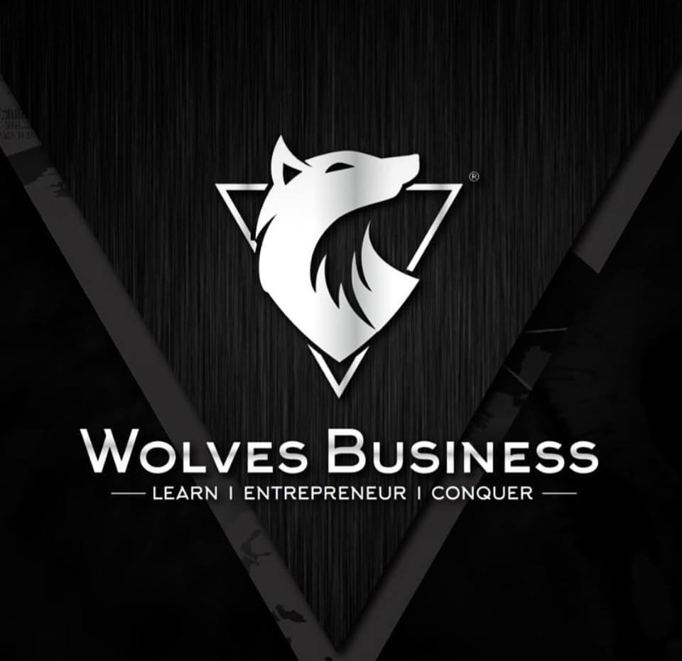 Wolves Business IML | Facebook