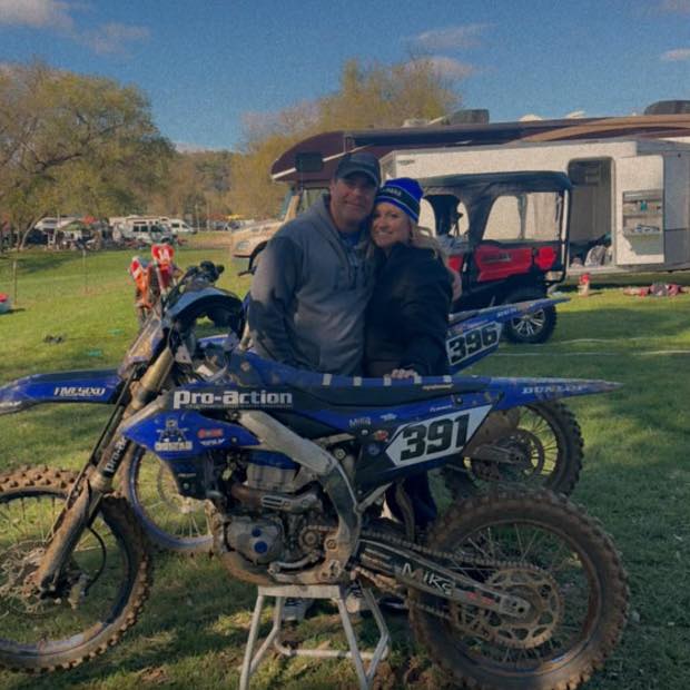 Doug Flinner - Pretty good weekend at Chillitown MX LLC... | Facebook