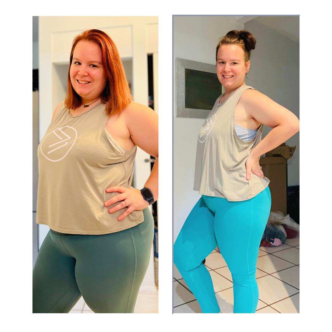 allure medical semaglutide reviews reddit GLP-1 Weight Loss Injections | & Tirzepatide 6 months progress : r/Semaglutide