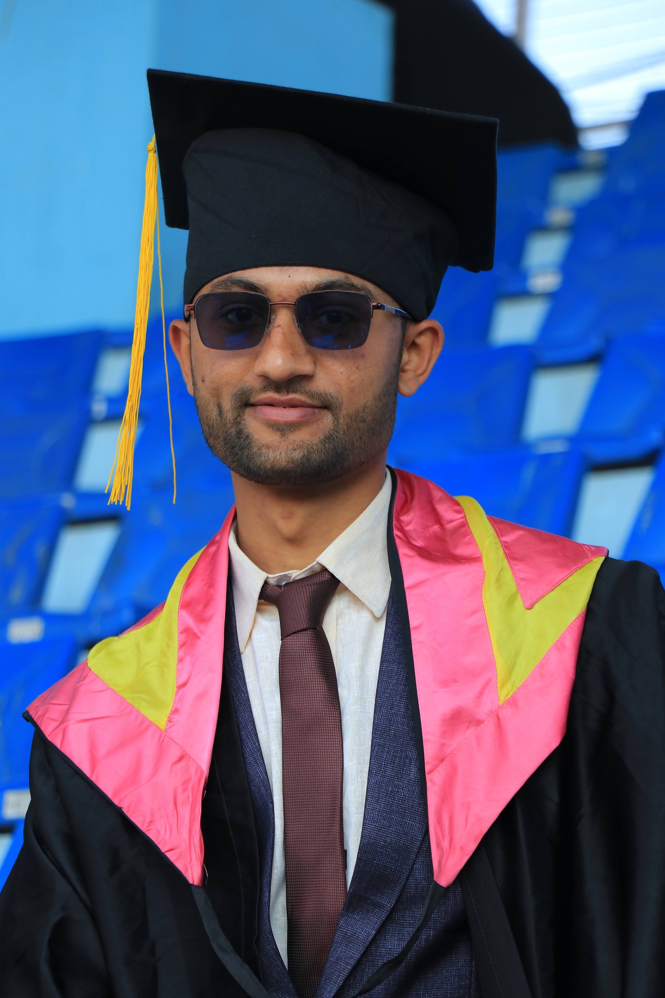 Prabin Neupane