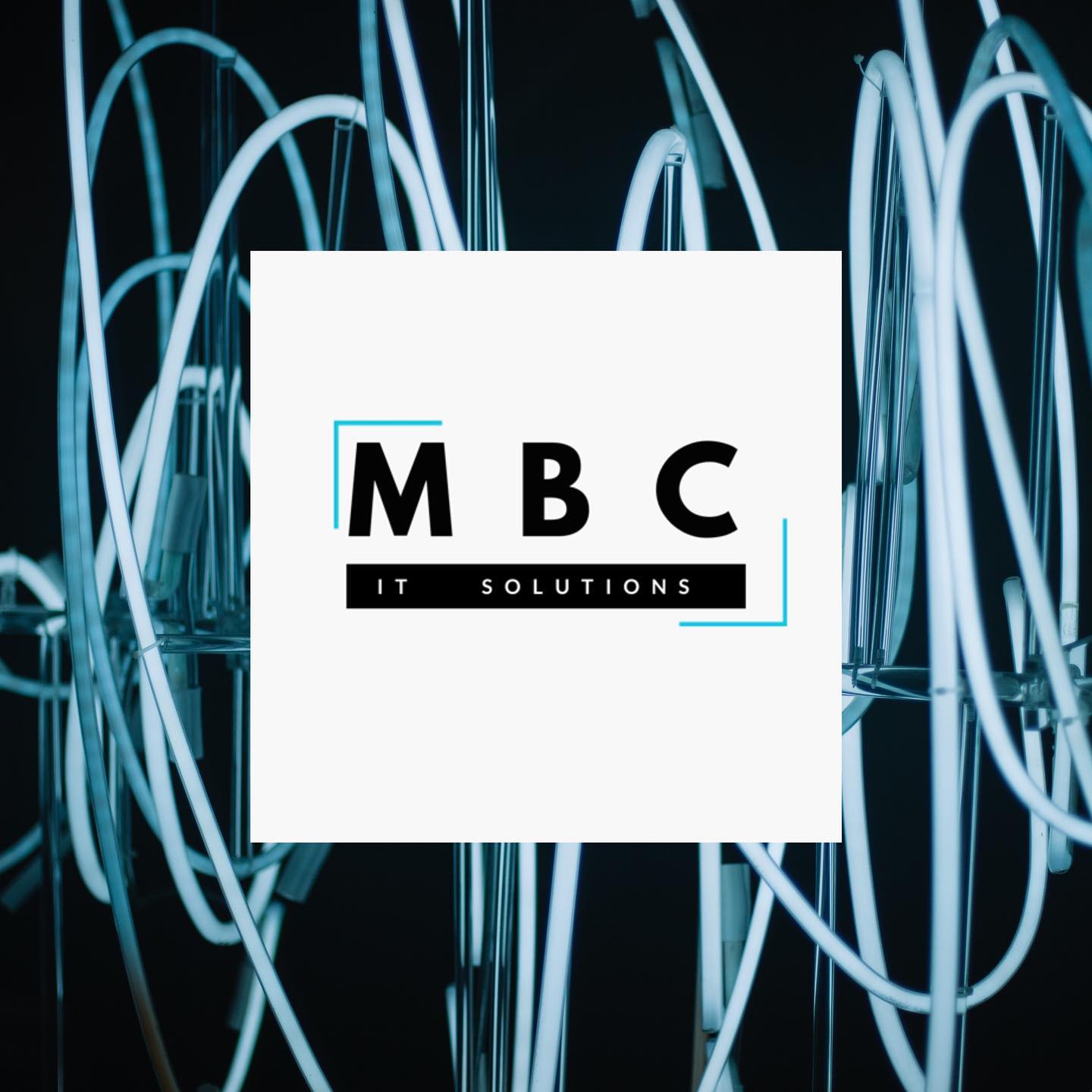 MBC It Solutions