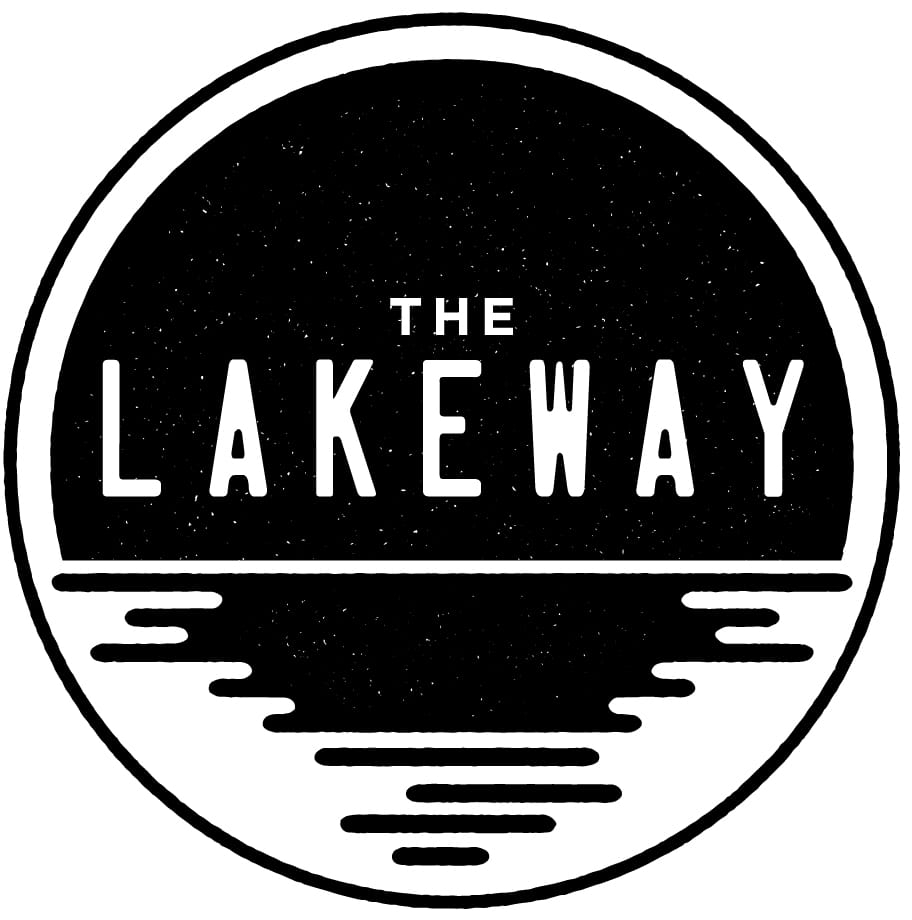 The Lakeway Dallas PA