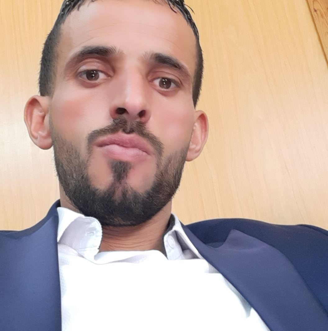 Adel Rabchi