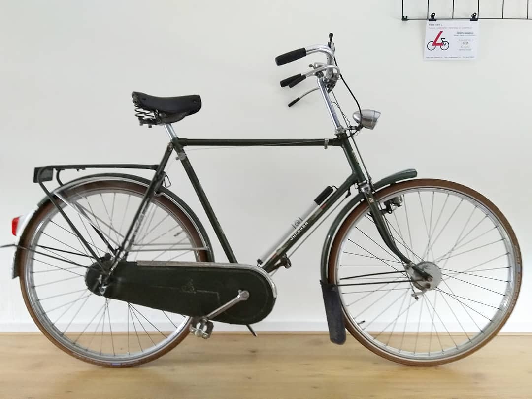 stützräder kinderfahrrad sinnvoll Stützräder, Kinderfahrrad, Universal Stützräder für Kinderfahrrad, Hilfsräder für Kinderfahrräder, Fahrrad Hilfsradfür 12-20 Zoll How-to Gear Ratios. An VGM19 Color Frame:Special White