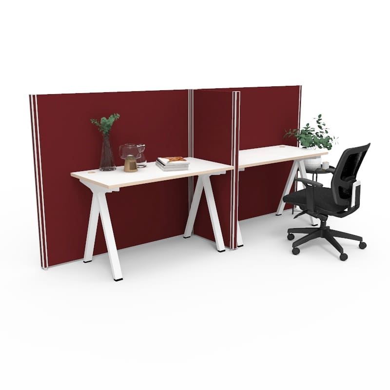 Office Intrend - Officeintrend...