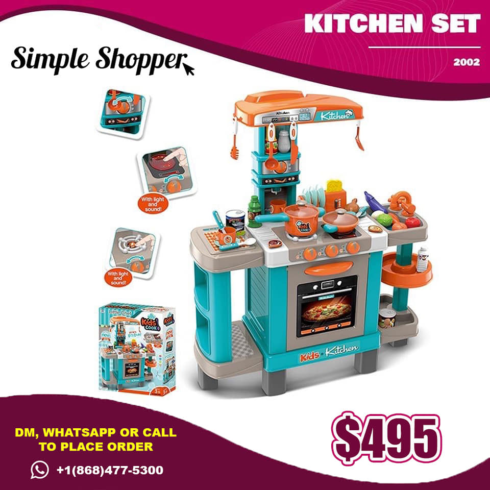 Simple Shopper - NEW ITEMS IN STOCK! Simple Shopper is... | Facebook
