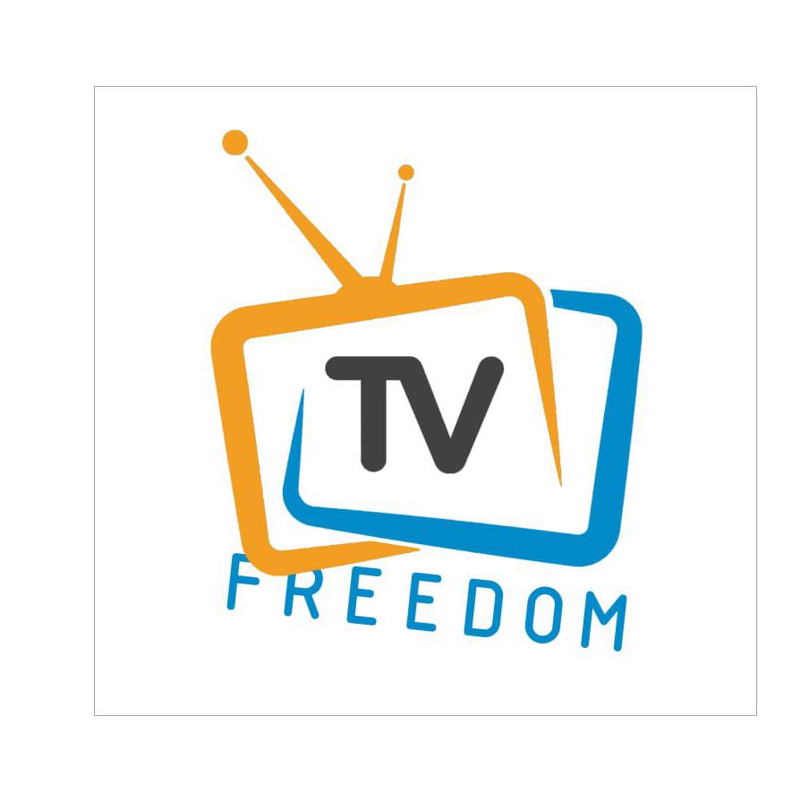 Freedom TV