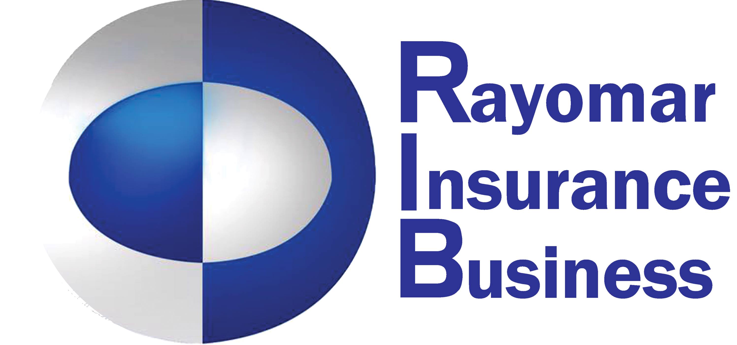 Today we would like to... - Rayomar Group of Companies