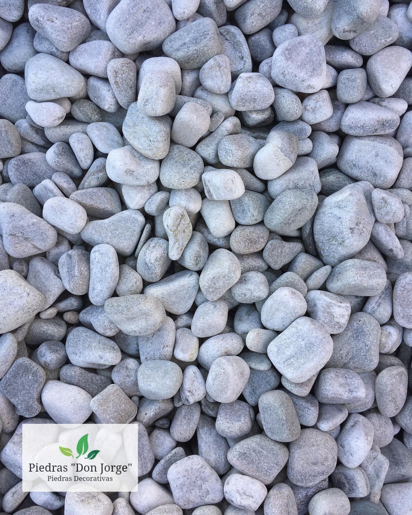 Astillas Decorativas De Piedra Rosa - Para Jardín, Memoriales O Decoración, Marca STONED®, Color Rosa Intenso