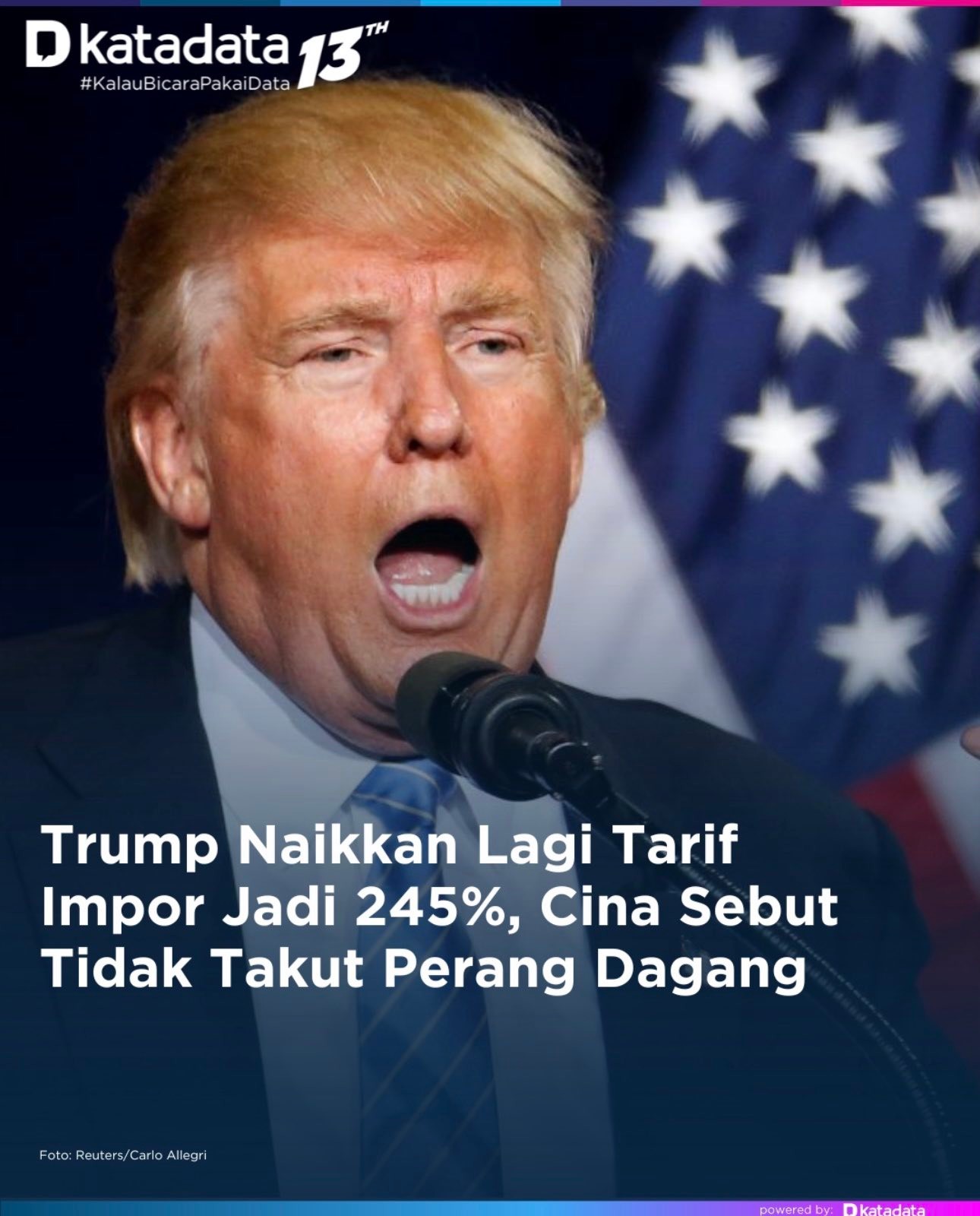 Ridwan Abadi