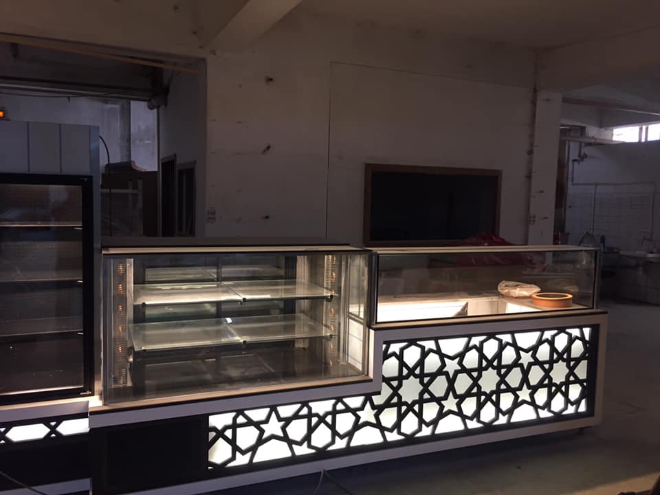 Gastrotech24 Home Facebook