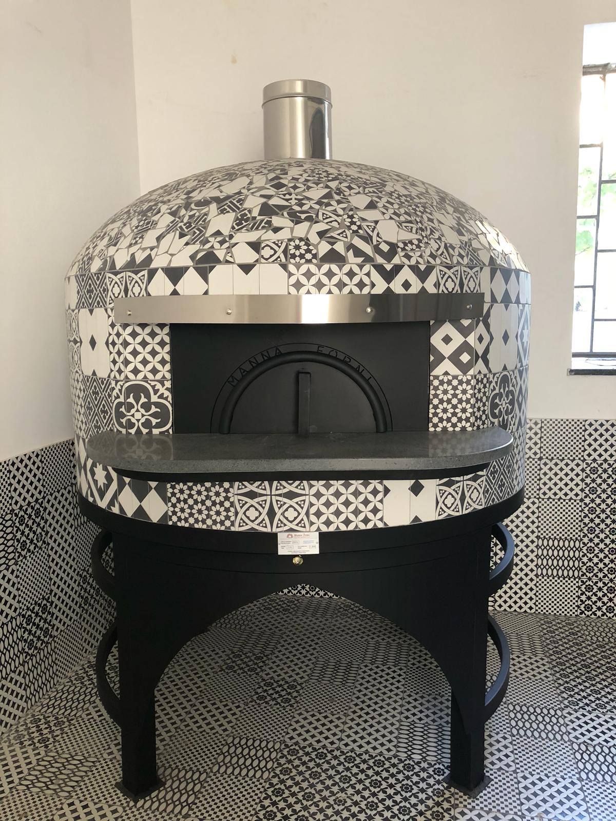 Gastrotech24 Home Facebook