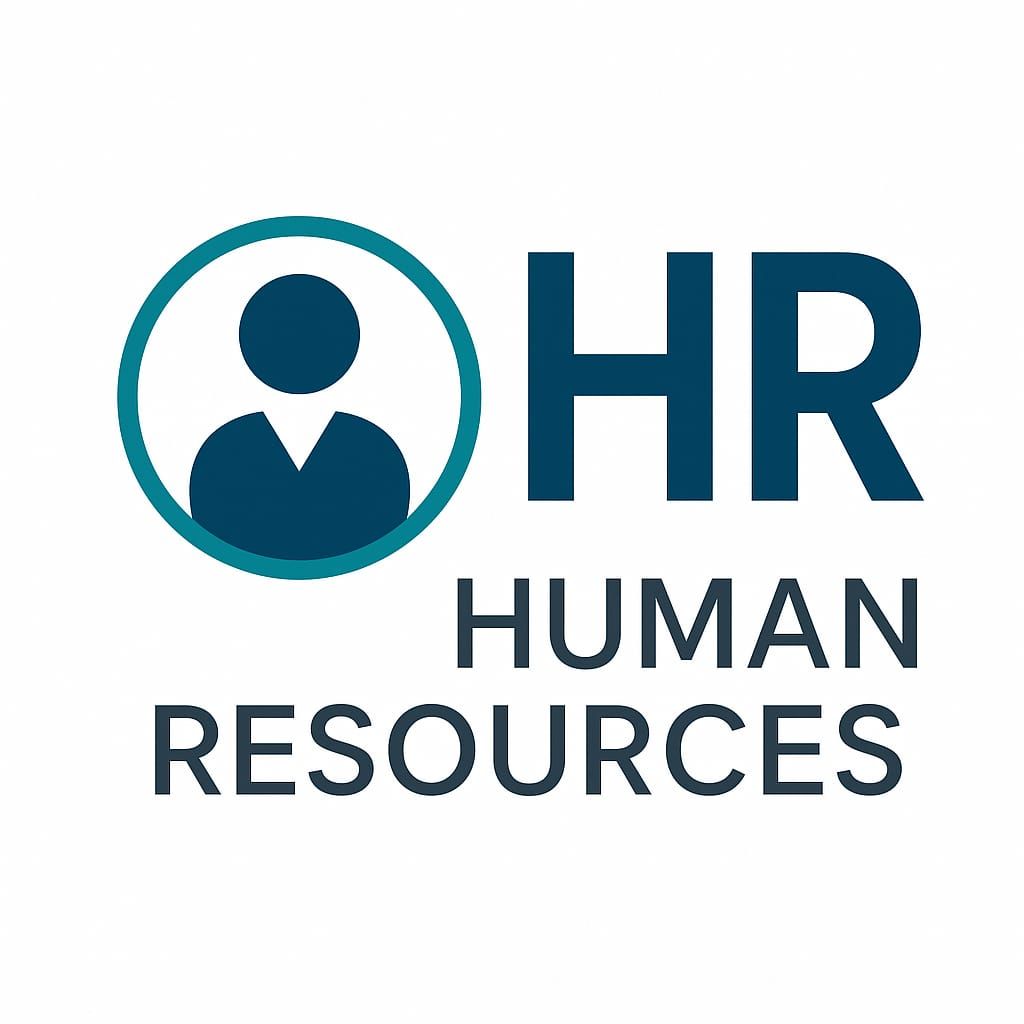Job News Information & Rouls ( HR, Admin & Compliance) | এসিস্ট্যান্ট ...