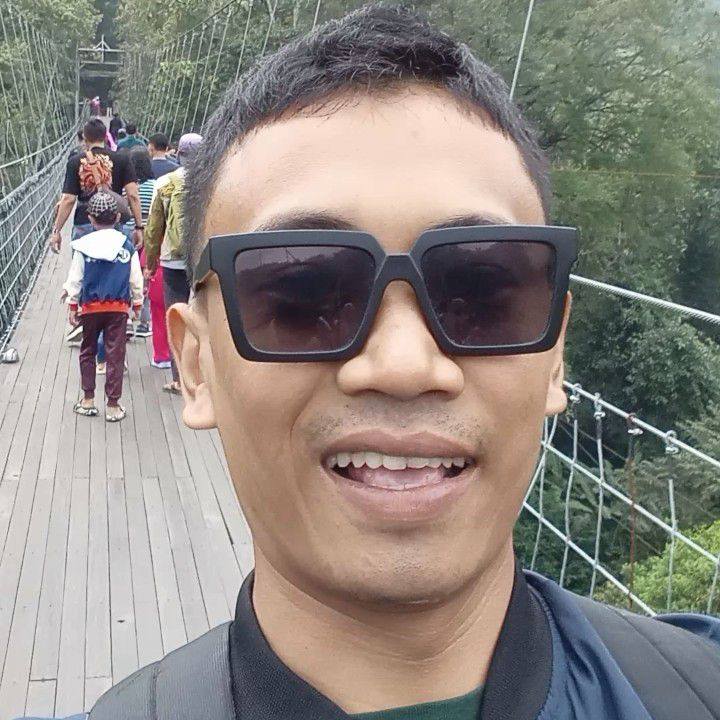 Momen lucu #trending #fyp #viral #jangkaualuas #comedy | Muhamad Rustam ...