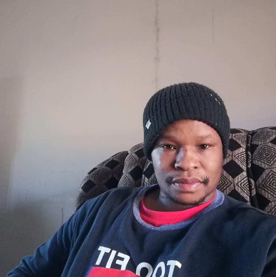 Anele Gwele