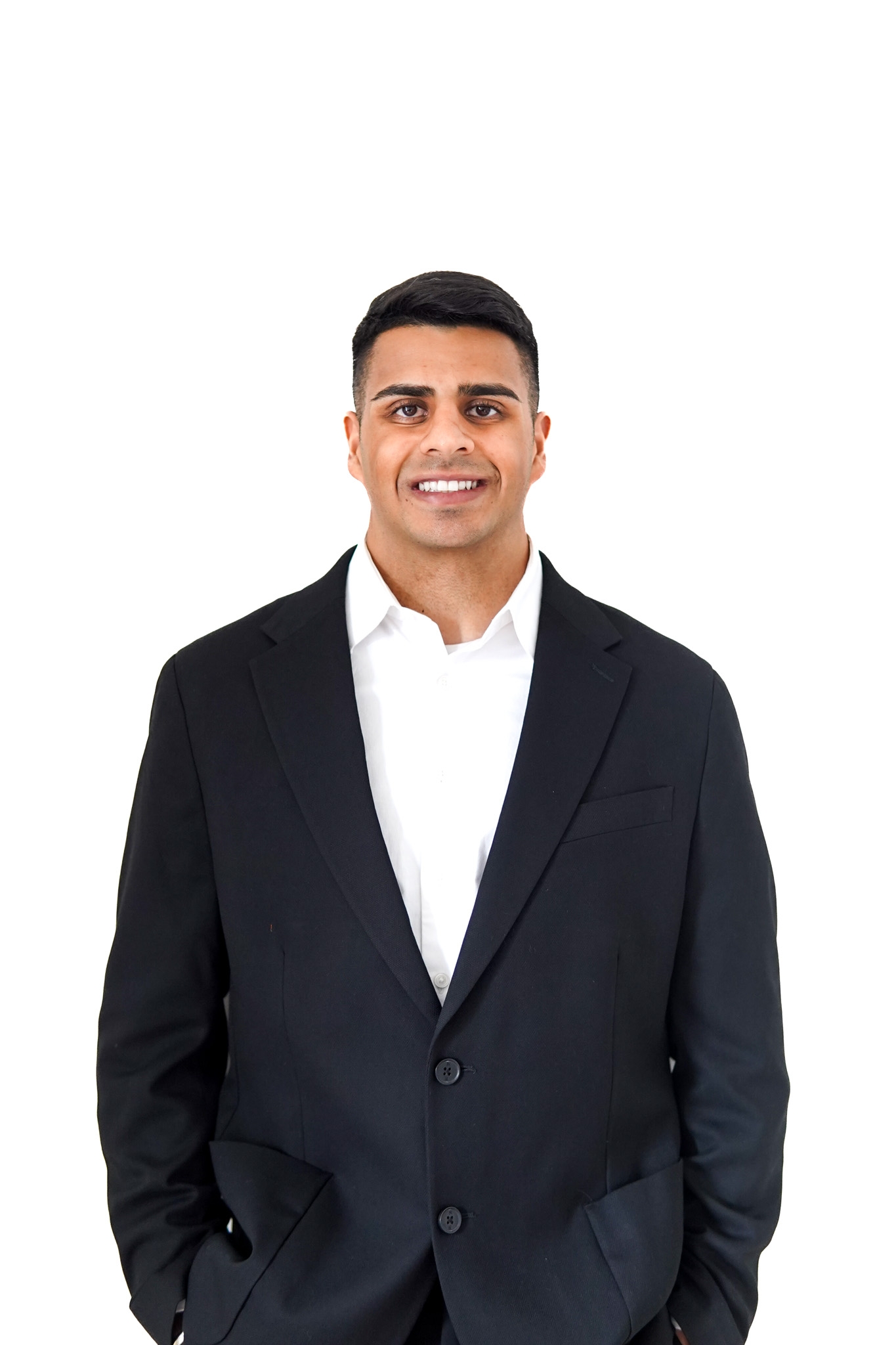 Simon Chima Realtor - Buy & Sell | Atwater CA