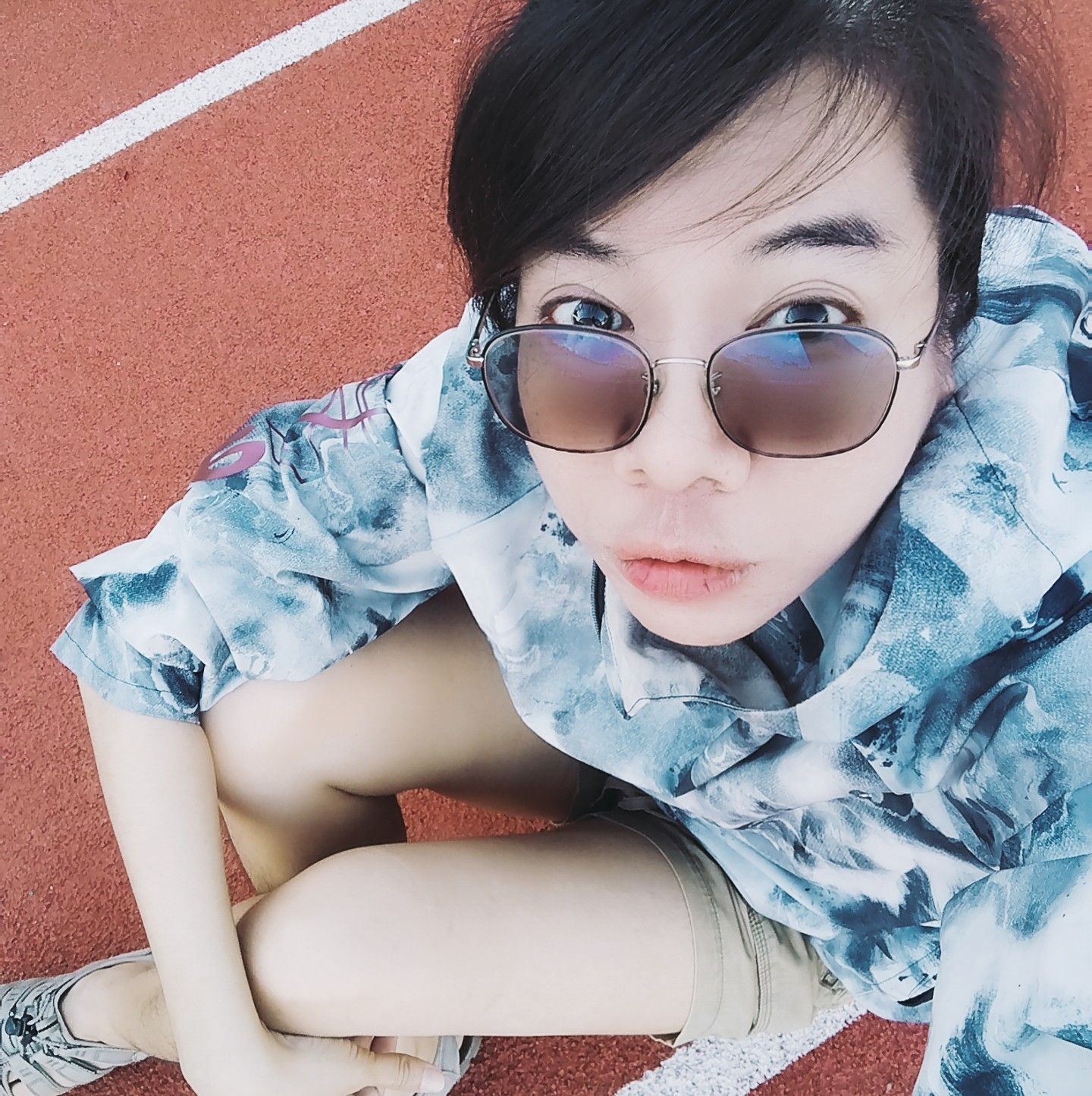 Tor Momo - สัญญาเลยว่าจะดูแลอย่างดี...~~🍃 | Facebook