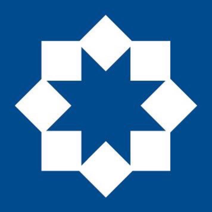 Help us... - University Health Transplant Institute