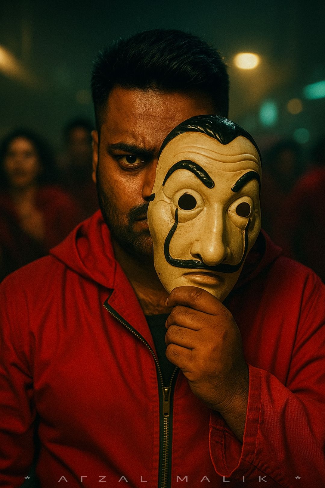 afzal-malik