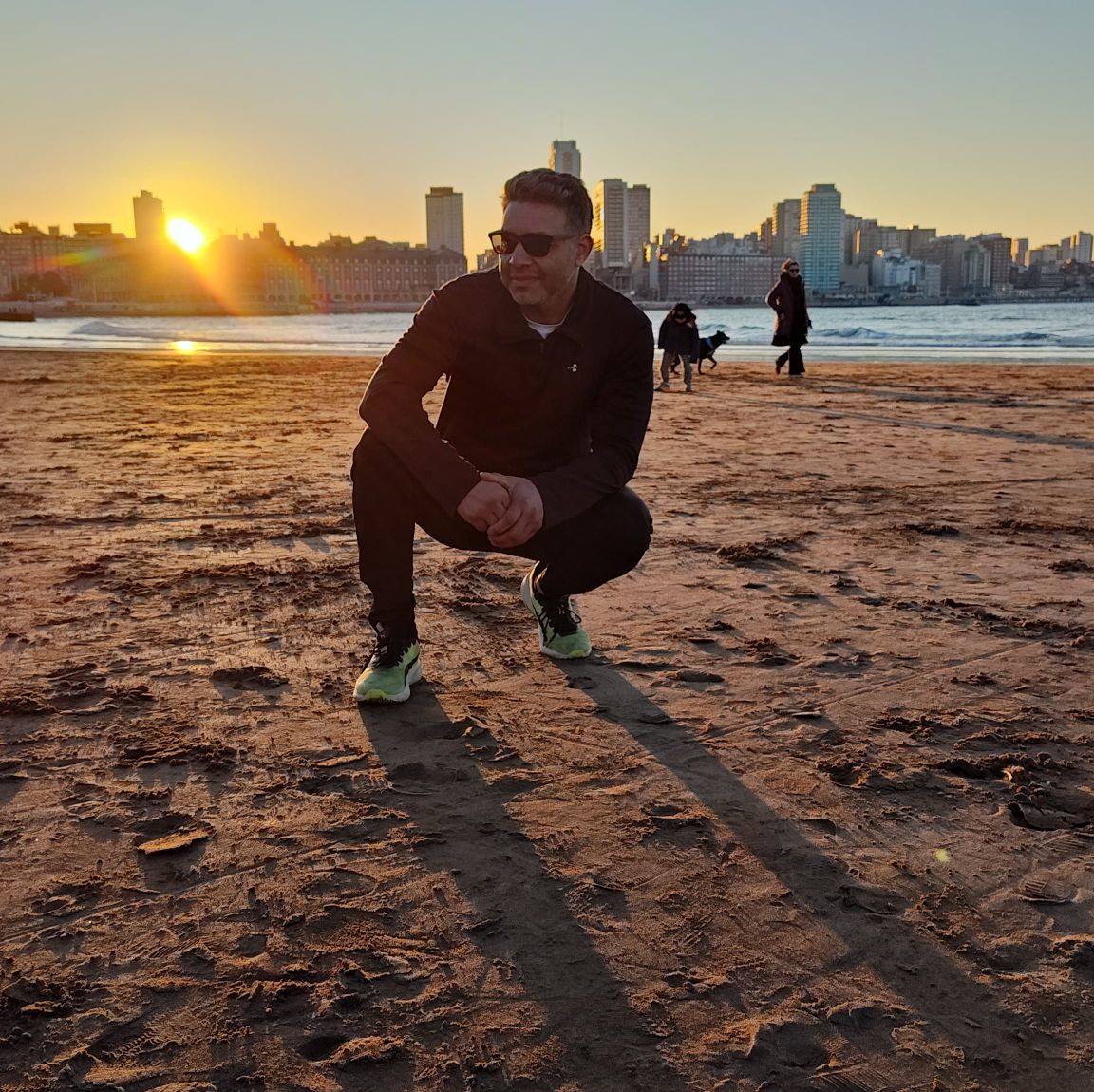 Paulo Delgado
