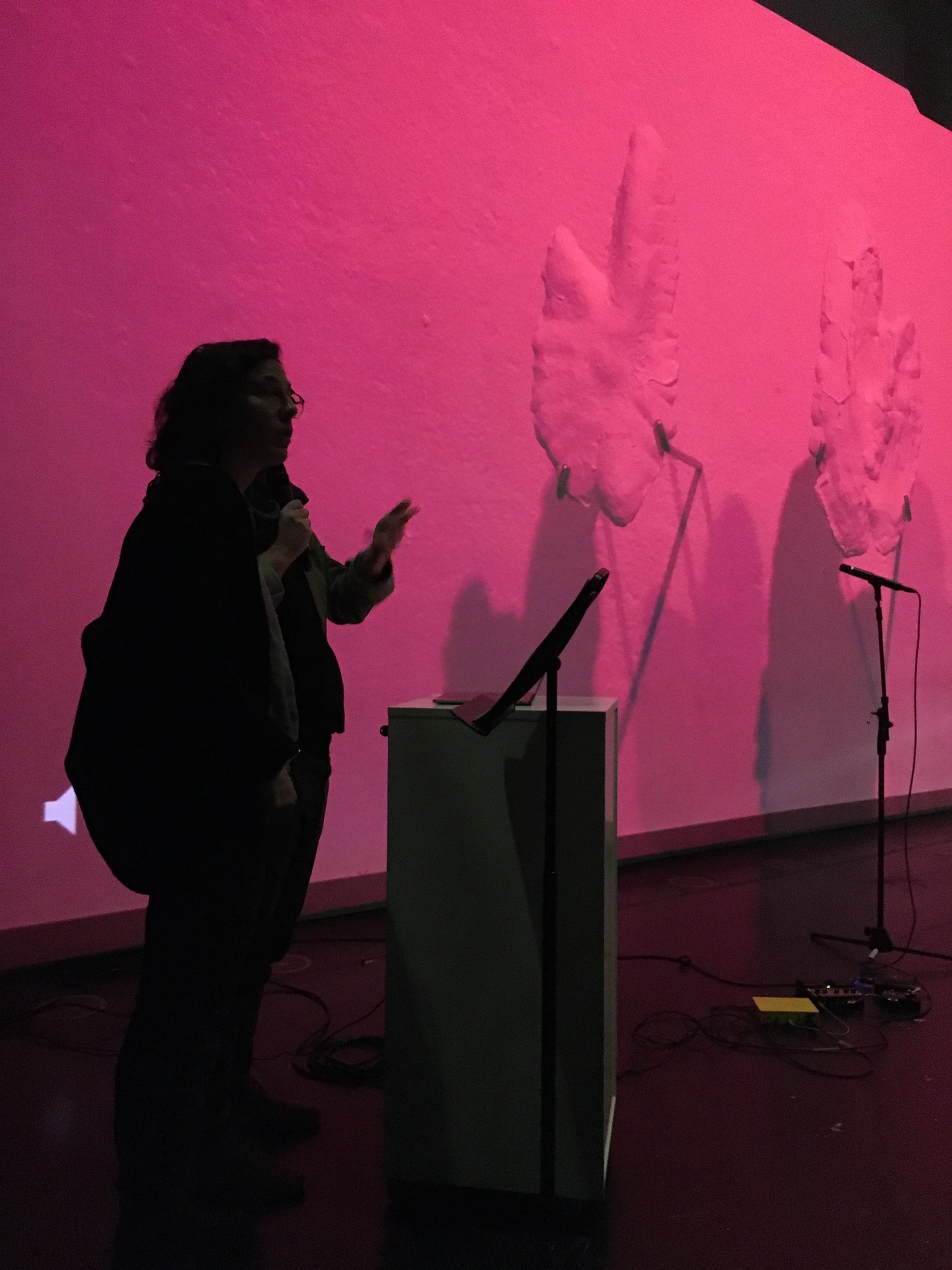 CAA Contemporary Art Archipelago