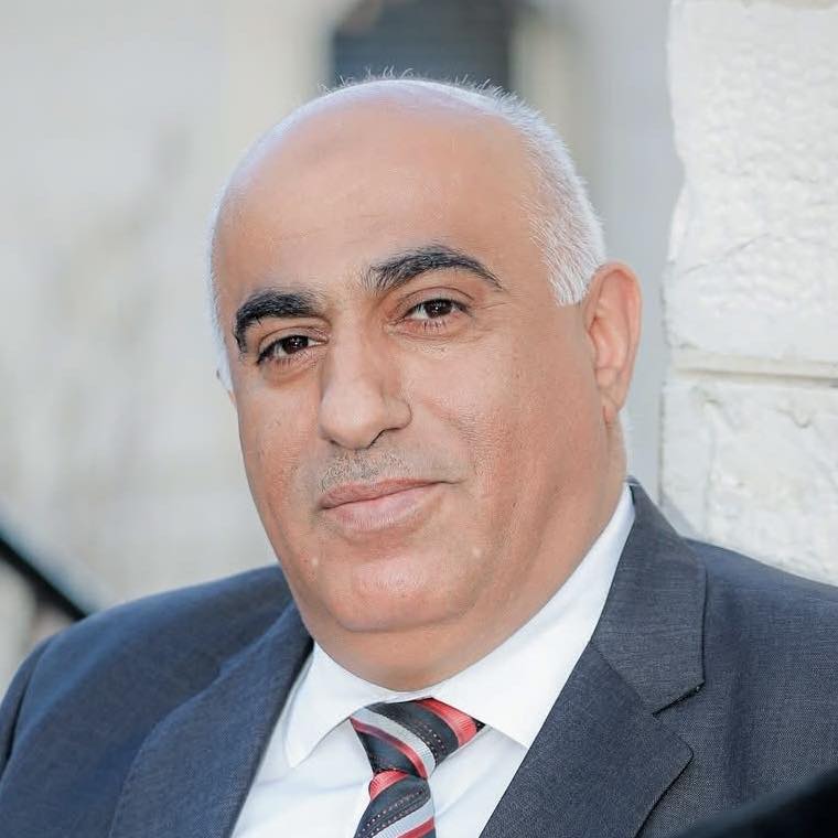 انور برقان