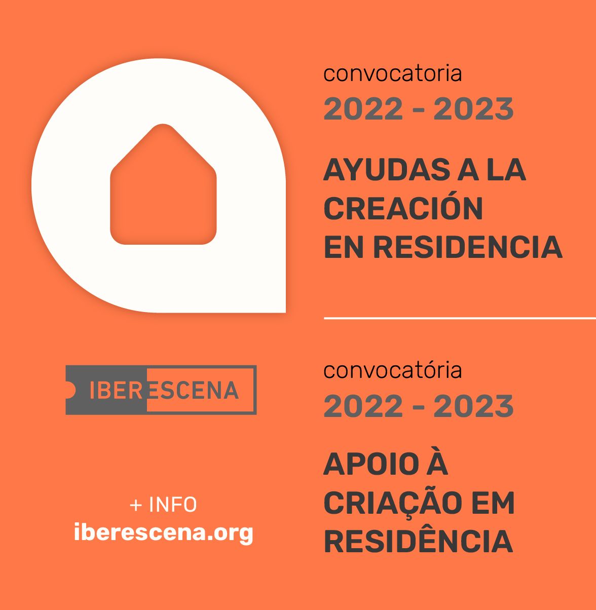 🗣Convocato... - CircoRed - Federación de Asociaciones de Circo | Facebook