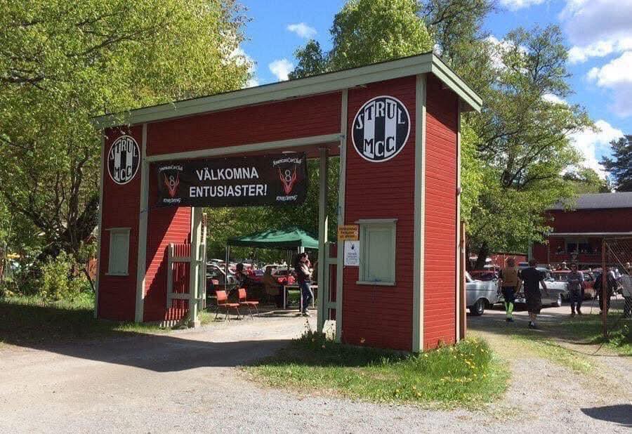 ALLA PERSONER I ENKÖPING! | Facebook