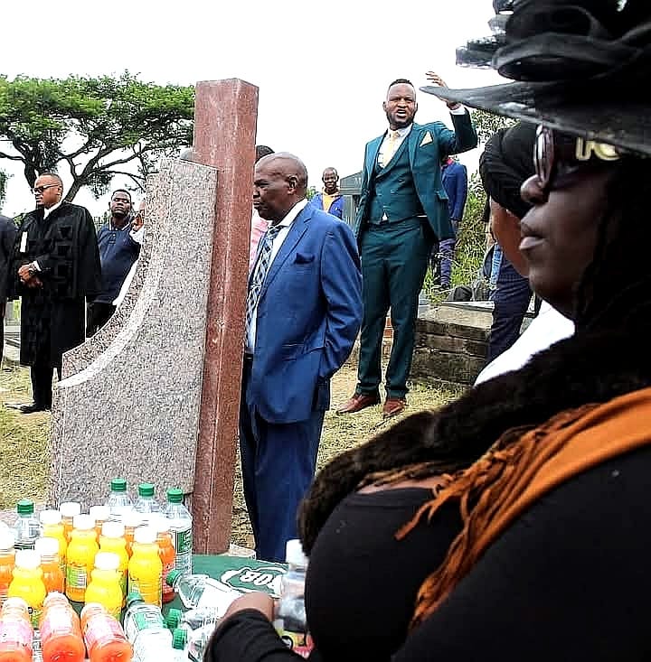 Rembu - Tshitanga tsha vhuvhili ndi tsha Hamisi🇮🇱 Ndi tshi ralo ...