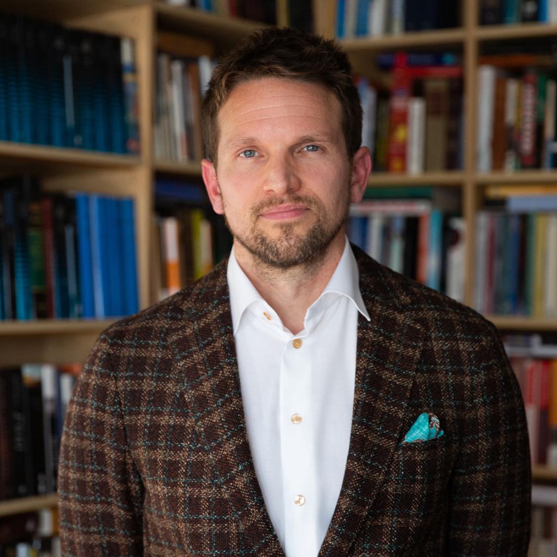 Keas Keasler - Thrilled to be giving this public lecture... | Facebook