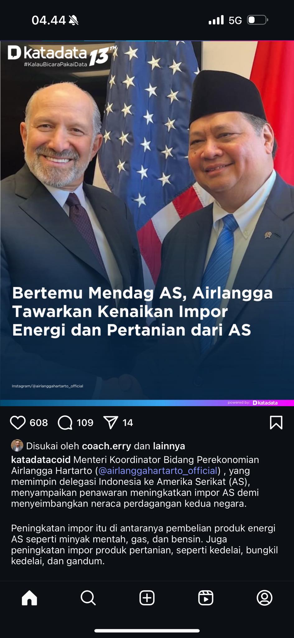 Ridwan Abadi