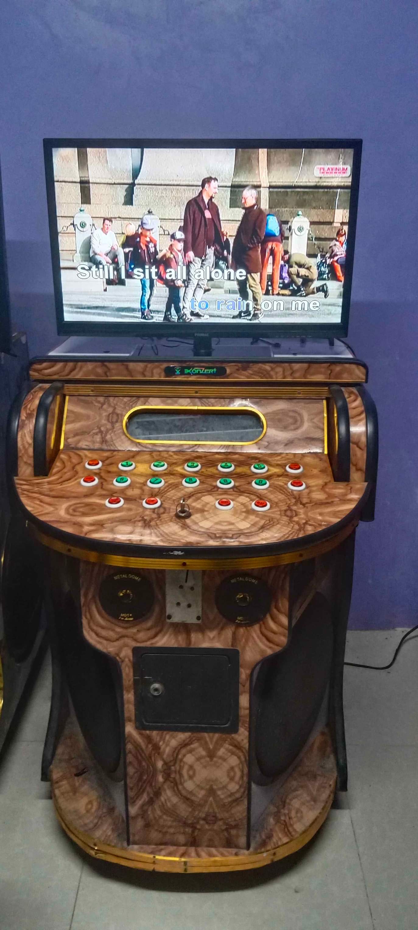 VIDEOKE FOR RENT - TANZA - Karaoke Systems - Tanza, Cavite | Facebook ...