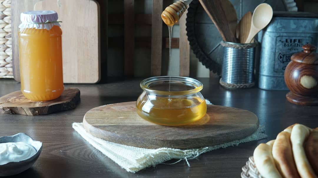 Products Anoug منتجات انوج