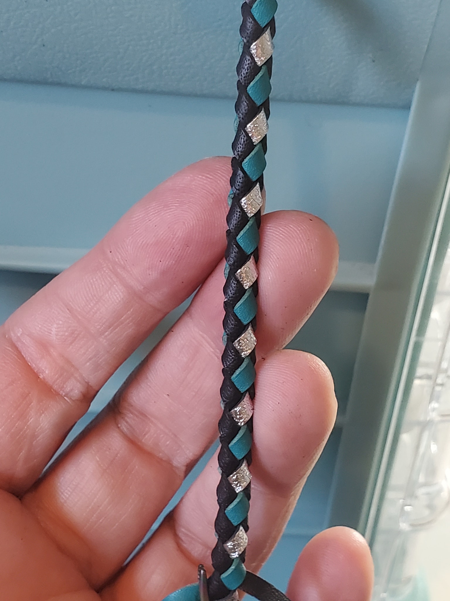 趣味・スポーツ・実用 Y1853 The Art of Braiding Small Projects The