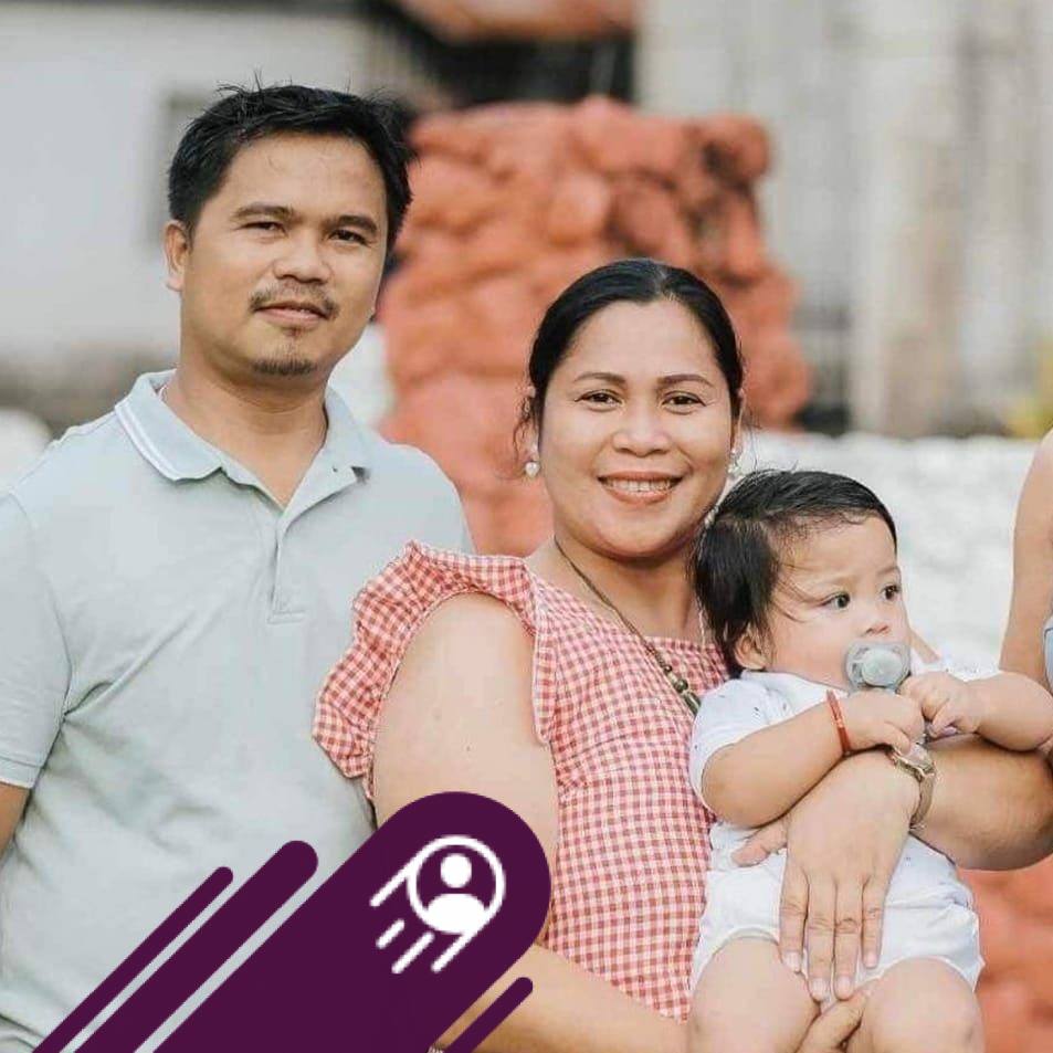 For sale gwapo pa kaayo liwat sa... - Roland Sebial Manugas | Facebook